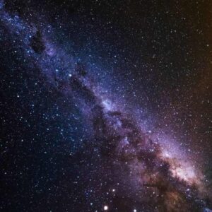 دانلود آهنگ نوری رخشانی بلوچی یه دنیا که بی وفا